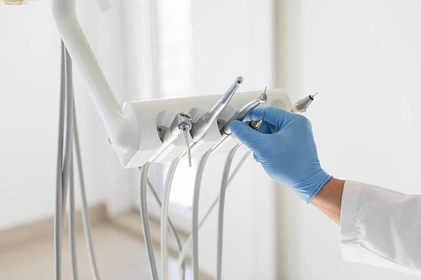24/7 Emergency Tooth Extraction experts in Kingston, TN